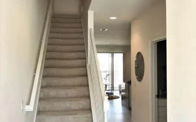 Photo 2 - Aco223184 - Serenity - 3 Bed 3 Baths Townhome