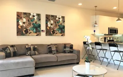 Photo 3 - Aco223184 - Serenity - 3 Bed 3 Baths Townhome
