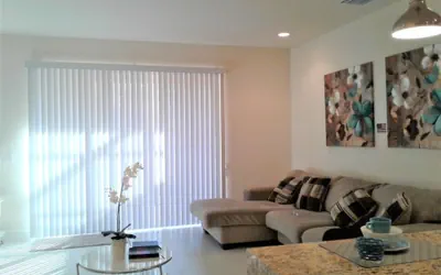 Photo 4 - Aco223184 - Serenity - 3 Bed 3 Baths Townhome