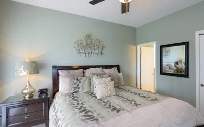Photo 3 - Fv64670 - Windsor Hills Resort - 4 Bed 4 Baths Villa