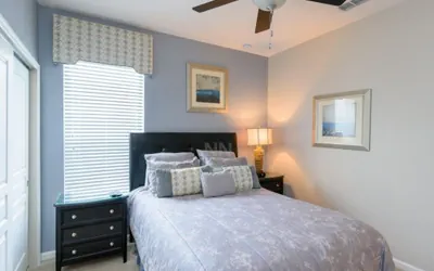 Photo 4 - Fv64670 - Windsor Hills Resort - 4 Bed 4 Baths Villa
