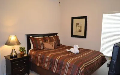 Photo 3 - Ip60393 - The Shire at West Haven - 4 Bed 3 Baths Villa
