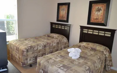 Photo 5 - Ip60393 - The Shire at West Haven - 4 Bed 3 Baths Villa
