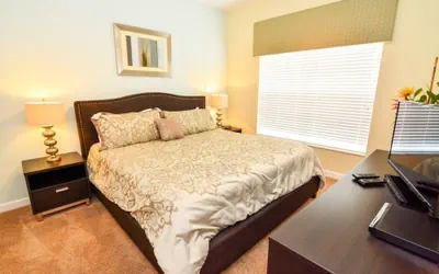Photo 4 - Fv53300 - Paradise Palms - 4 Bed 3 Baths Townhome