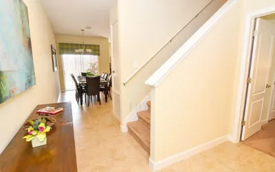 Photo 2 - Fv53300 - Paradise Palms - 4 Bed 3 Baths Townhome