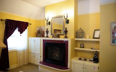 Photo 5 - The Park Street Inn