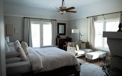Photo 2 - The Park Street Inn
