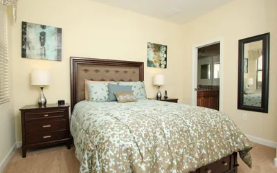 Photo 5 - Ov3002 - Champions Gate Resort - 4 Bed 3 Baths Villa