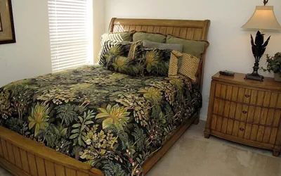 Photo 4 - Ov2936 - Windsor Hills Resort - 5 Bed 5 Baths Villa