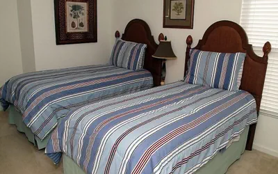 Photo 5 - Ov2936 - Windsor Hills Resort - 5 Bed 5 Baths Villa