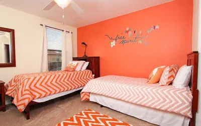 Photo 4 - Ov3019 - Champions Gate Resort - 9 Bed 5 Baths Villa