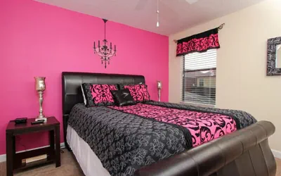 Photo 5 - Ov3019 - Champions Gate Resort - 9 Bed 5 Baths Villa