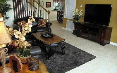 Photo 2 - Ov2930 - Windsor Hills Resort - 5 Bed 5 Baths Villa