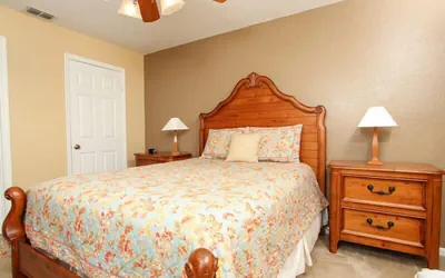 Photo 3 - Ov2921 - Windsor Hills Resort - 6 Bed 4 Baths Villa