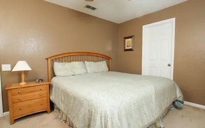 Photo 4 - Ov2921 - Windsor Hills Resort - 6 Bed 4 Baths Villa