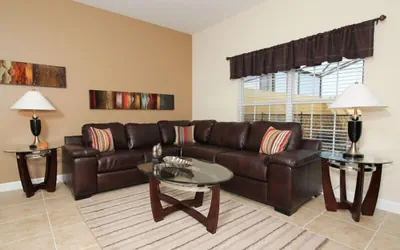Photo 3 - Ov2902 - Paradise Palms - 4 Bed 3 Baths Townhome