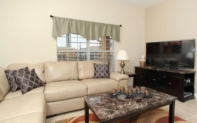 Photo 3 - Ov2899 - Paradise Palms - 4 Bed 3 Baths Townhome