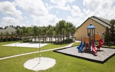 Photo 2 - Ov2908 - Paradise Palms - 6 Bed 5 Baths Villa