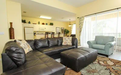 Photo 2 - Ov2922 - Windsor Hills Resort - 4 Bed 4 Baths Townhome