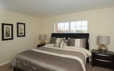 Photo 5 - Ov2896 - Paradise Palms - 4 Bed 3 Baths Townhome