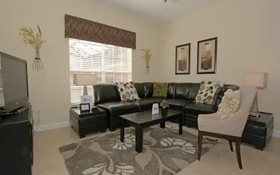 Photo 3 - Ov2889 - Paradise Palms - 4 Bed 3 Baths Townhome