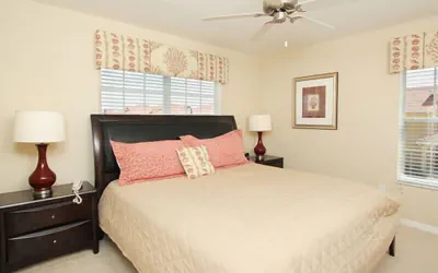 Photo 4 - Ov2903 - Paradise Palms - 5 Bed 4 Baths Villa