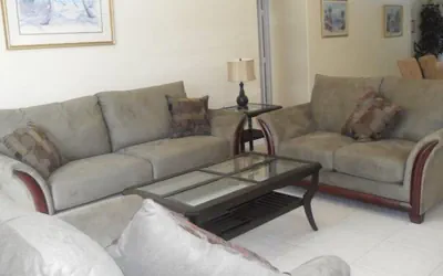 Photo 4 - Ov2942 - Indian Creek - 4 Bed 3 Baths Villa