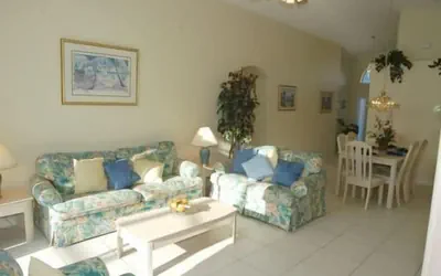 Photo 3 - Ov2942 - Indian Creek - 4 Bed 3 Baths Villa