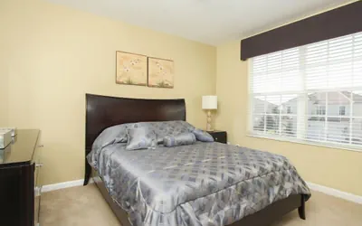 Photo 3 - Ov2920 - Windsor Hills Resort - 6 Bed 4 Baths Villa