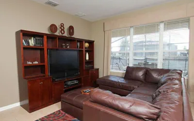 Photo 2 - Ov2920 - Windsor Hills Resort - 6 Bed 4 Baths Villa
