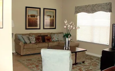 Photo 3 - Ov2887 - Paradise Palms - 4 Bed 3 Baths Townhome