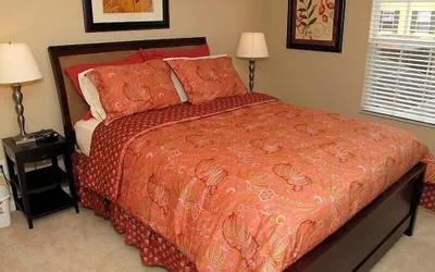 Photo 5 - Ov2887 - Paradise Palms - 4 Bed 3 Baths Townhome