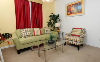 Photo 3 - Ov2885 - Windsor Hills Resort - 5 Bed 5 Baths Villa