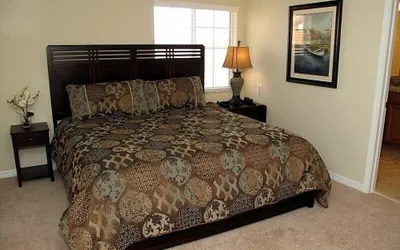 Photo 4 - Ov2888 - Paradise Palms - 5 Bed 4 Baths Villa