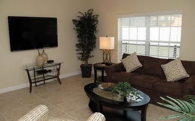 Photo 3 - Ov2888 - Paradise Palms - 5 Bed 4 Baths Villa