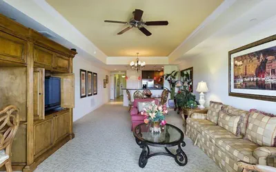 Photo 3 - Ov4241 - Reunion Resort - 3 Bed 3 Baths Condo