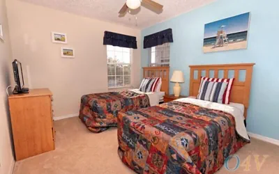 Photo 4 - Ov2625 - Emerald Island - 5 Bed 4 Baths Villa