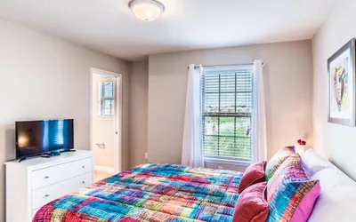 Photo 5 - Ov4202 - Windsor At Westside - 7 Bed 5.5 Baths Villa