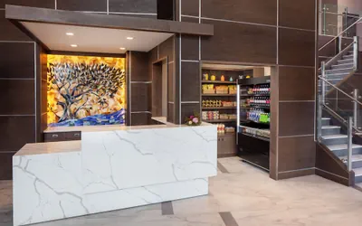 Photo 2 - Hotel Indigo Flushing - LaGuardia by IHG