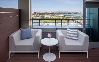 Photo 5 - Hotel Indigo Flushing - LaGuardia by IHG