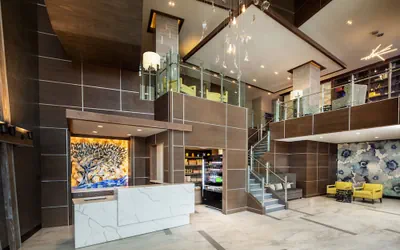 Photo 4 - Hotel Indigo Flushing - LaGuardia by IHG