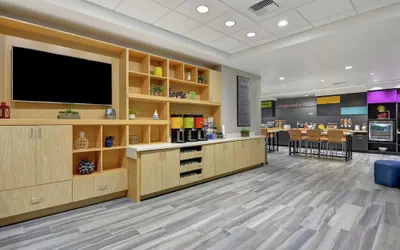 Photo 5 - Home2 Suites by Hilton Springdale