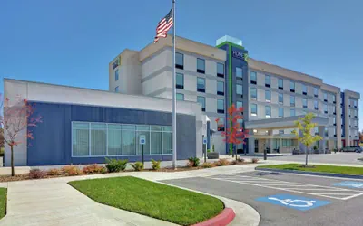 Photo 2 - Home2 Suites by Hilton Springdale