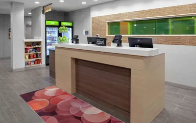 Photo 5 - Home2 Suites by Hilton Denver South/Centennial Airport