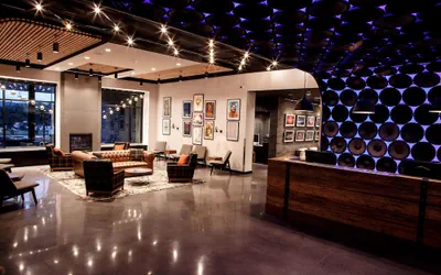Photo 4 - Hotel Rock Lititz