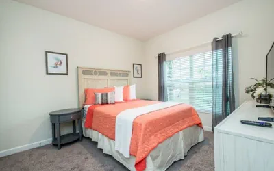 Photo 5 - Ev230259 - Champions Gate Resort - 4 Bed 3 Baths Townhome