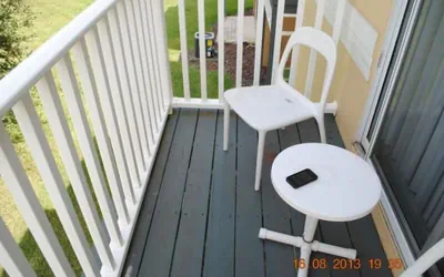 Photo 5 - Ov1457 - Emerald Island - 3 Bed 3 Baths Townhome
