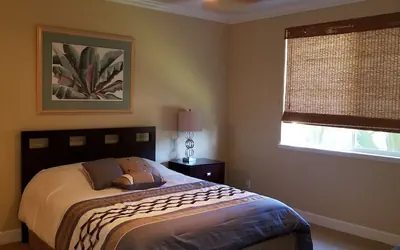 Photo 4 - Vacation In Ko Olina Resort 2 Bedroom Villa by RedAwning
