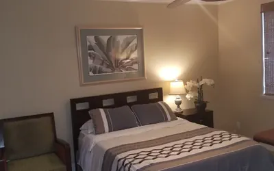 Photo 2 - Vacation In Ko Olina Resort 2 Bedroom Villa by RedAwning