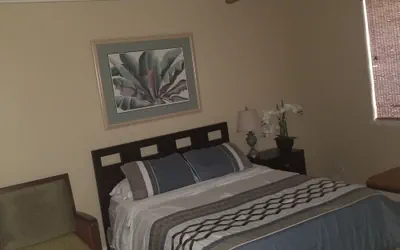 Photo 3 - Vacation In Ko Olina Resort 2 Bedroom Villa by RedAwning